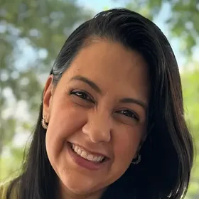 Dra. Fernanda Pimenta, cardiologista