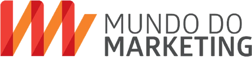 Mundo do Marketing